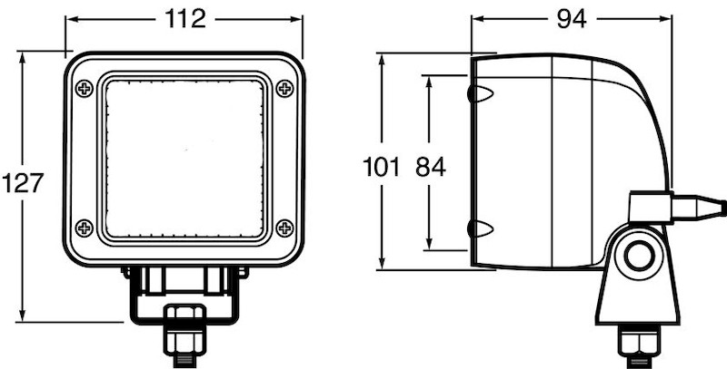 BFDP-007506657