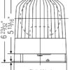 BFDP-007550011
