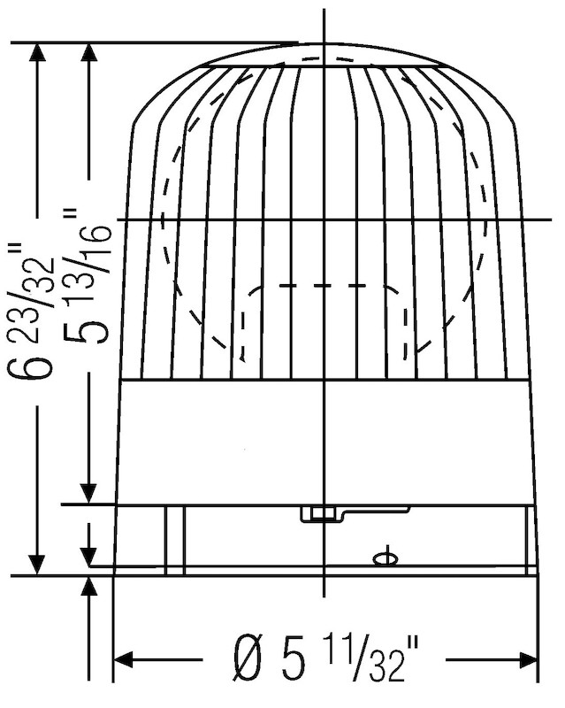 BFDP-007550011