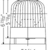 BFDP-007552001