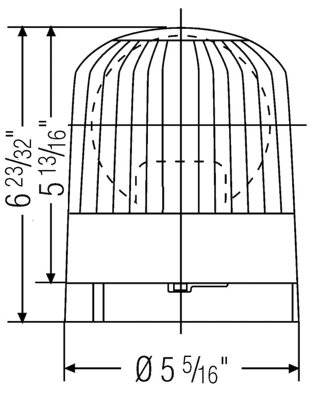 BFDP-007552001