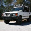 BFDP-007560361