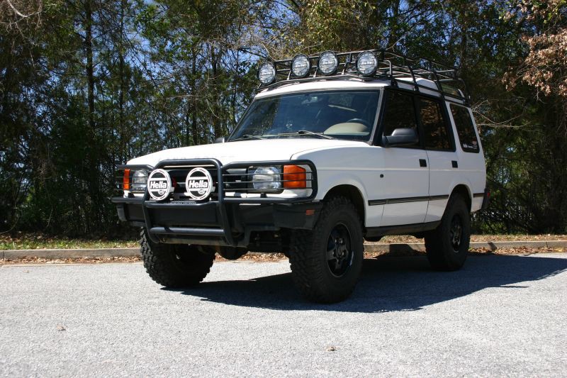 BFDP-007560361