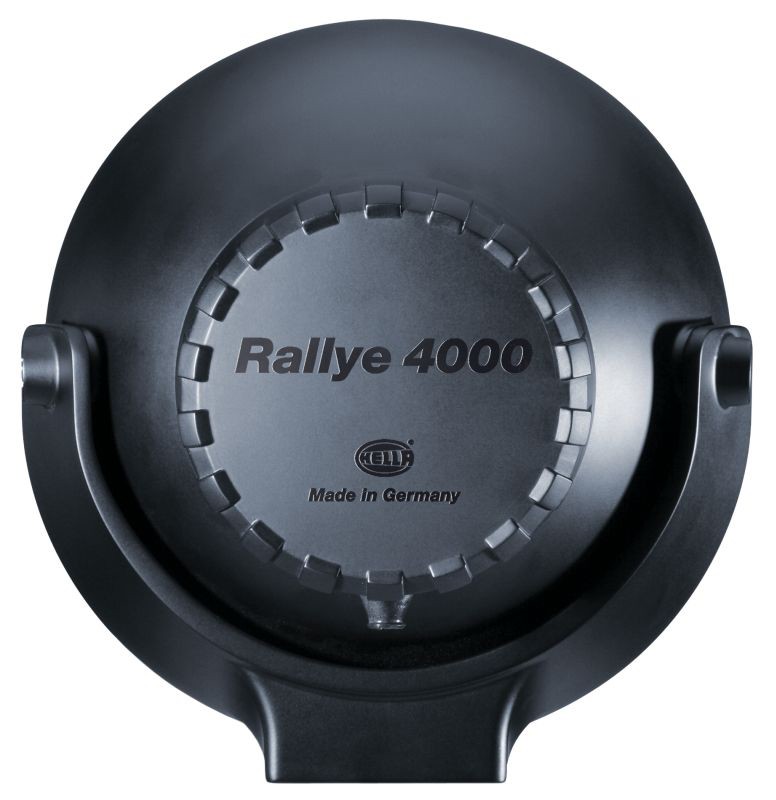 BFDP-007560751