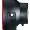 BFDP-007560751