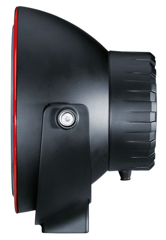BFDP-007560751