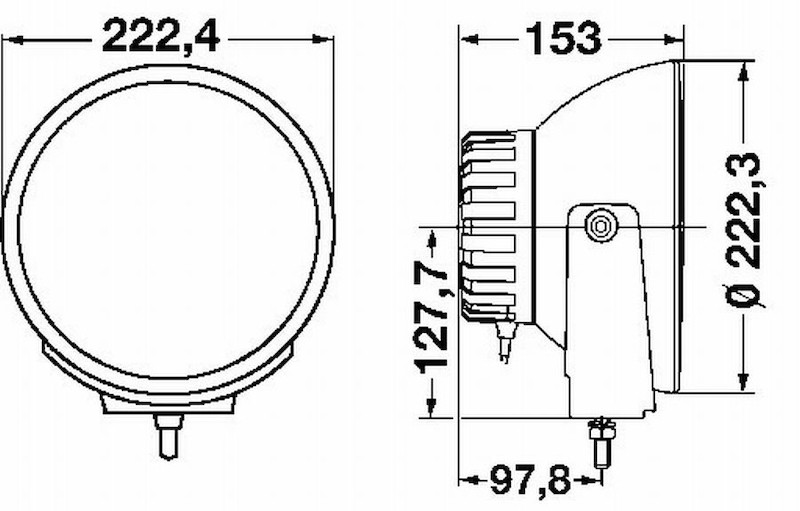 BFDP-007560751