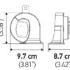 BFDP-007728883
