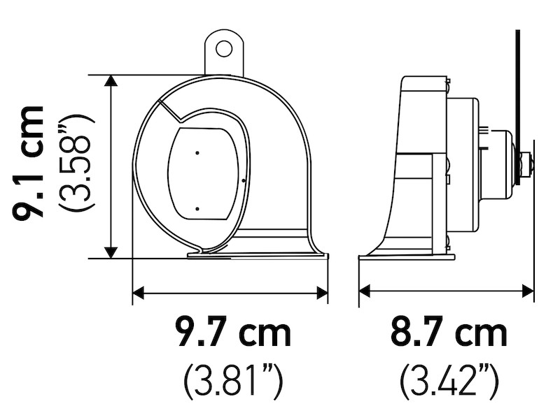 BFDP-007728883