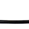 BFDP-007760471