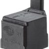 BFDP-007793041