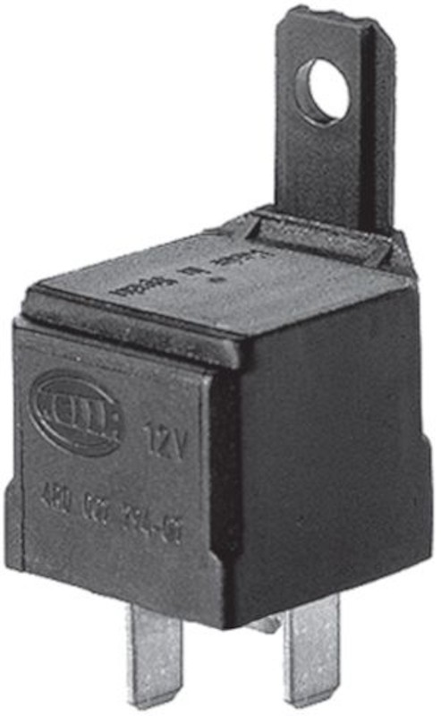BFDP-007793041