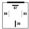 BFDP-007793041