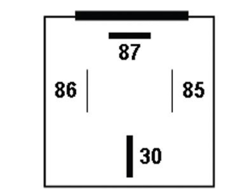 BFDP-007793041