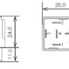 BFDP-007794027