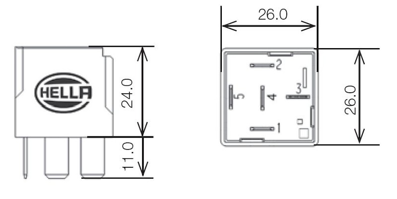 BFDP-007794027