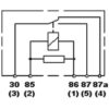 BFDP-007794027
