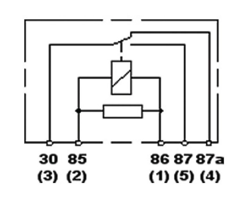 BFDP-007794027