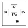 BFDP-007794027