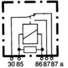 BFDP-007794037