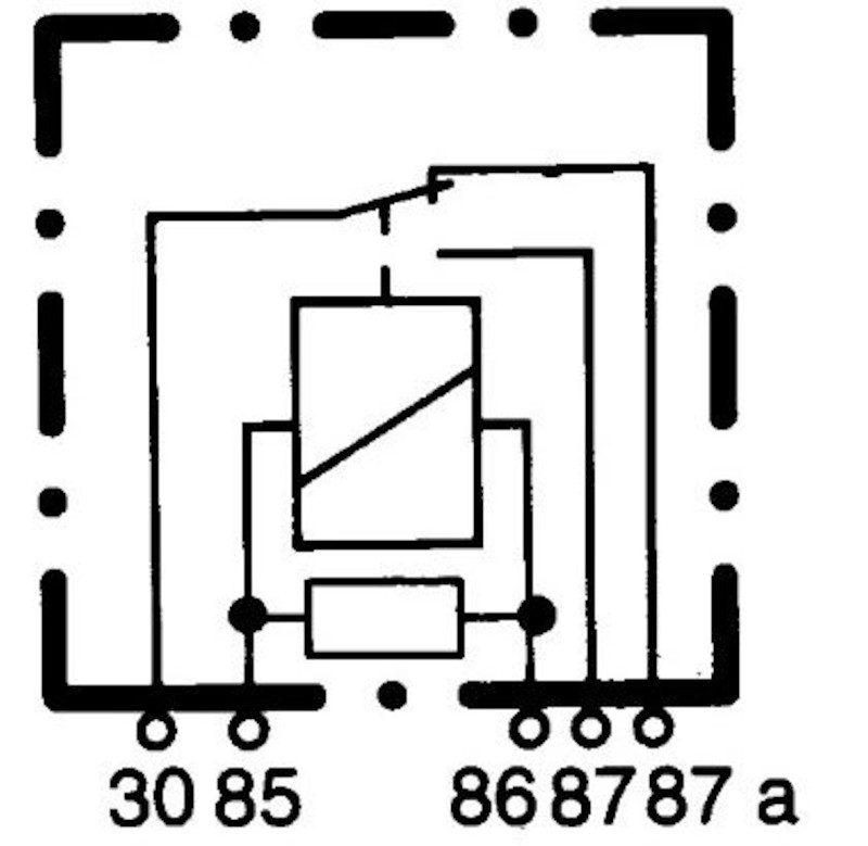 BFDP-007794037
