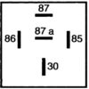 BFDP-007794037