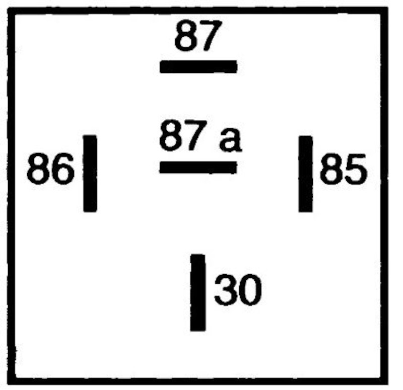 BFDP-007794037