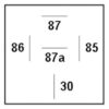 BFDP-007794047
