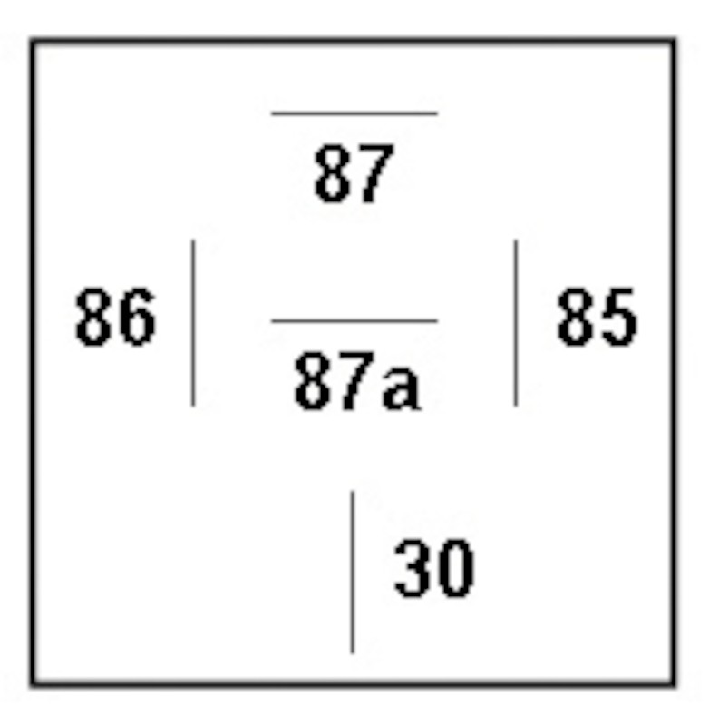 BFDP-007794047