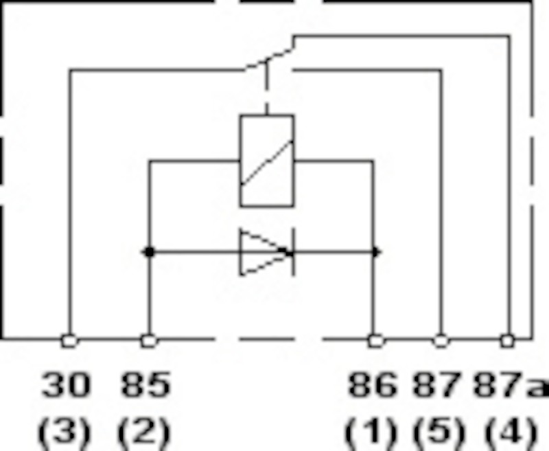 BFDP-007794047