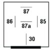 BFDP-007794307