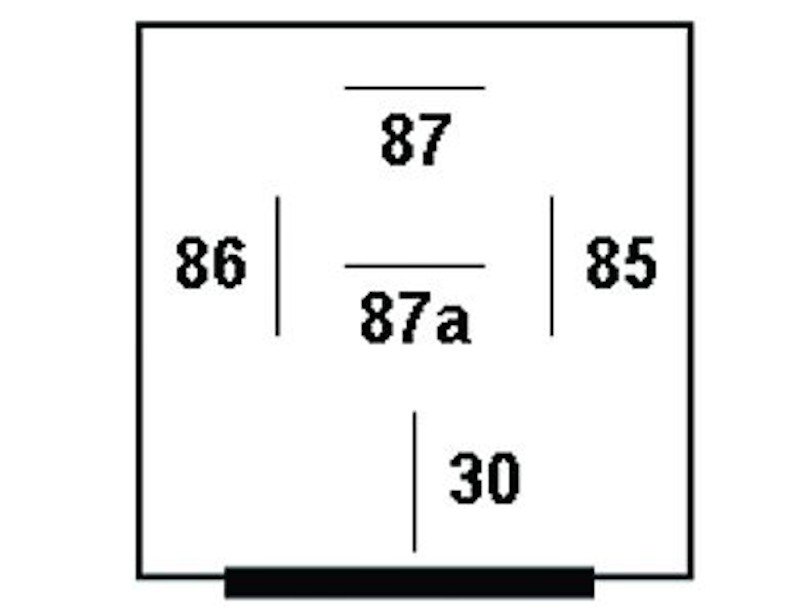 BFDP-007794307