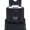 BFDP-007794311