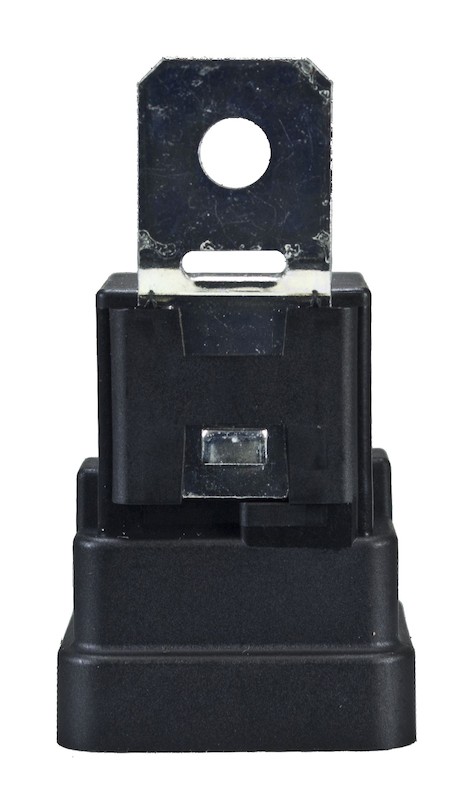BFDP-007794311