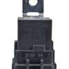 BFDP-007794311