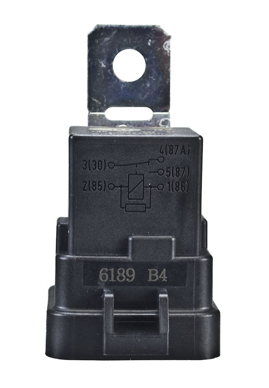 BFDP-007794311