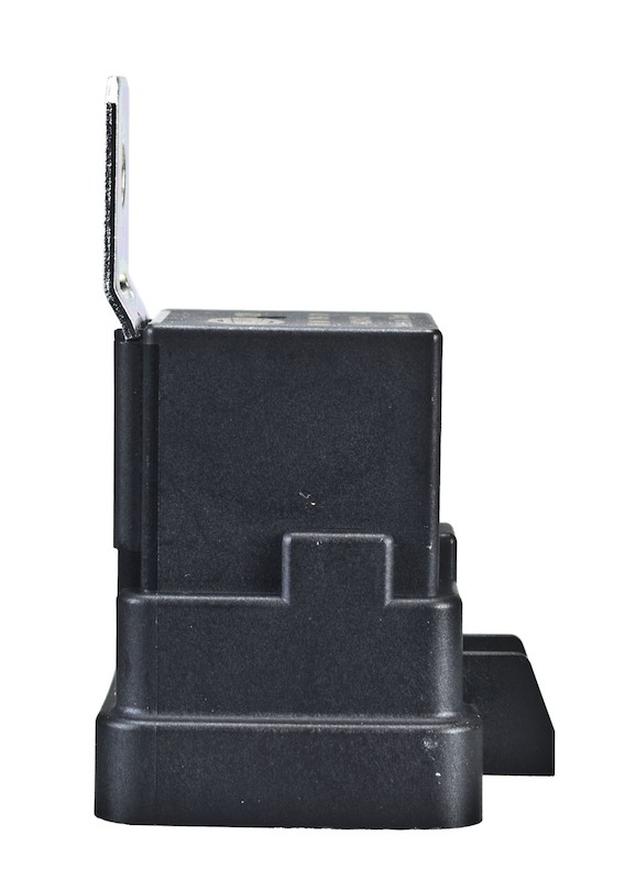 BFDP-007794311