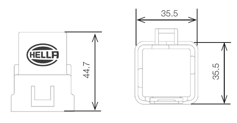 BFDP-007794321