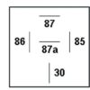 BFDP-007794321