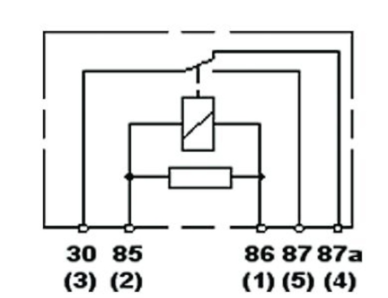 BFDP-007794327