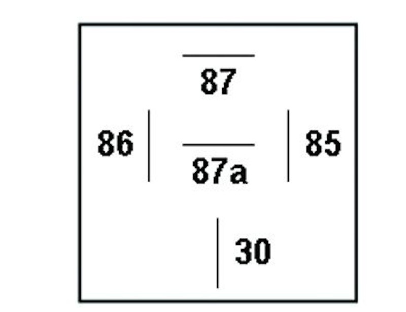 BFDP-007794327