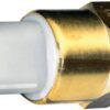 BFDP-007800121