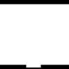 BFDP-007801011