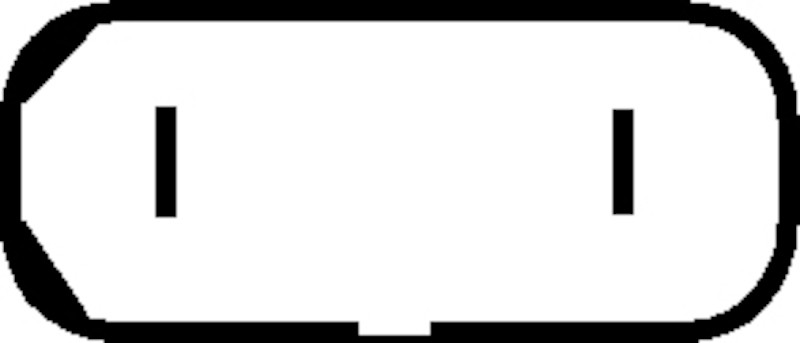 BFDP-007801011