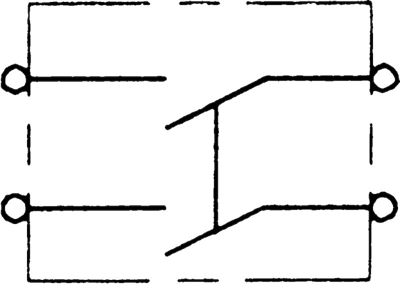 BFDP-007802001