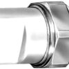 BFDP-007802001