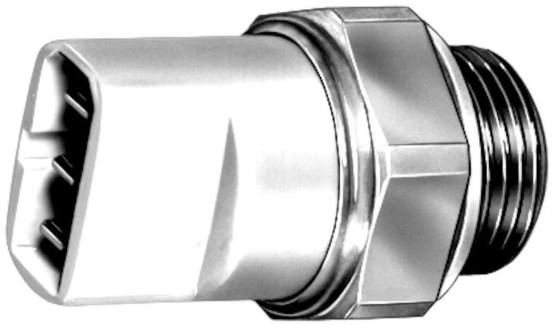 BFDP-007802001