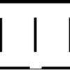 BFDP-007802011