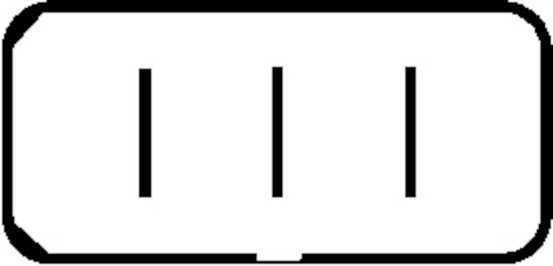 BFDP-007802011