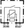 BFDP-007813011